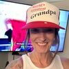 lisa_landgraf